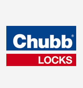 Chubb Locks - Whalley Range Locksmith