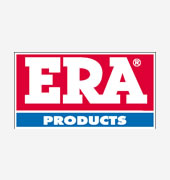 Era Locks - Whalley Range Locksmith